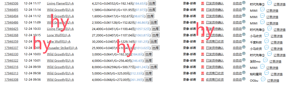 无脑搬砖游戏，轻松日入1000+ 长期稳定的项目-搞个副业