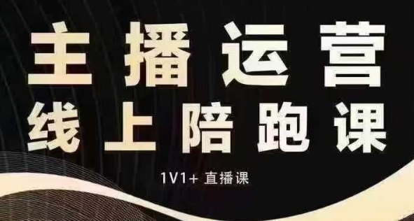 猴帝电商1600抖音课【12月】拉爆自然流，做懂流量的主播，快速掌握底层逻辑，自然流破圈攻略-搞个副业