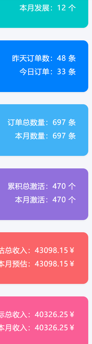 小红书自动引流变现 单天单电脑收益3000+  小白可上手-搞个副业