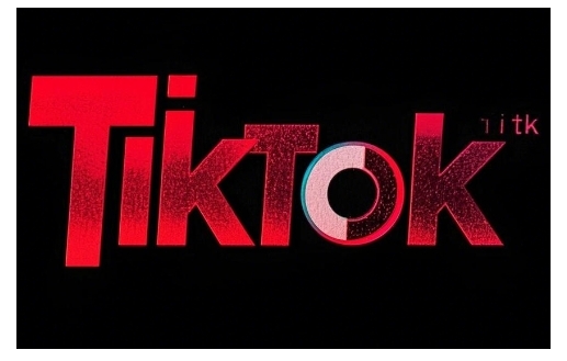 TikTok ads投流秘籍，涵盖tiktok整体投放思路，教你搭建测试计划-搞个副业