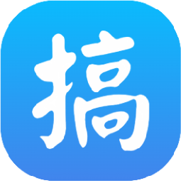 管理员的头像-搞个副业