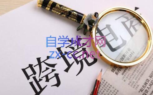 帮课大学VIP会员课程(更新24年3月)-搞个副业