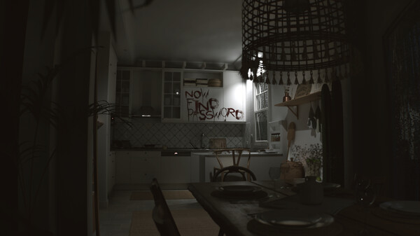 《Supernormal》中文版 v1.4.2-搞个副业