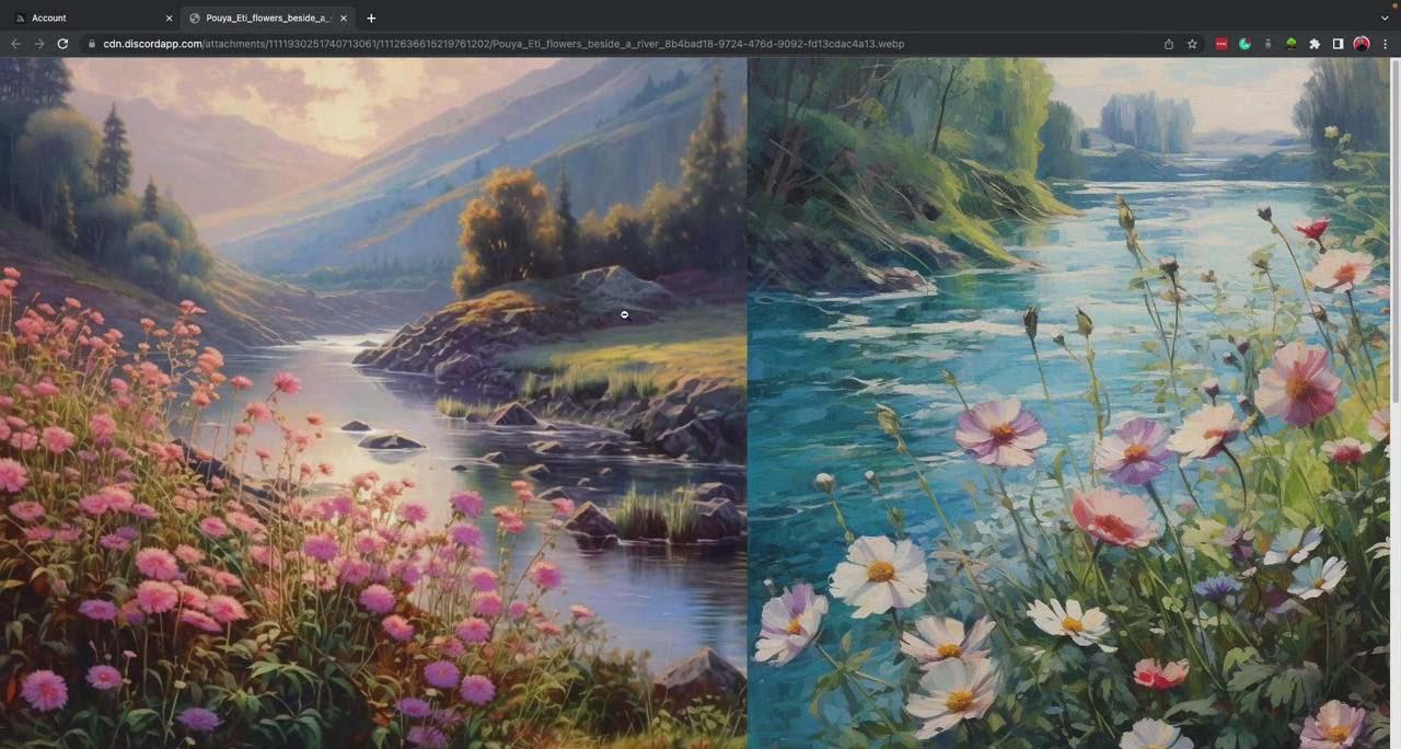 图片[3]-Midjourney, Adobe Firefly AI, ChatGPT 4大型AI人工智能-137节课-中英字幕-搞个副业