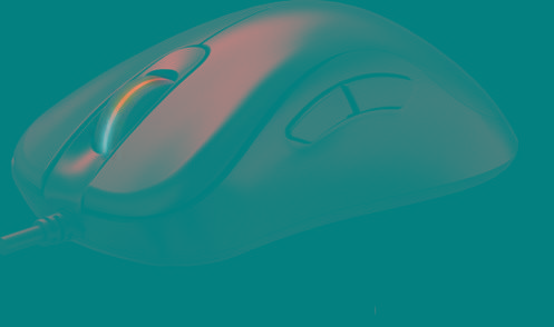 腹灵G58鼠标驱动 v1.00 官方安装版-搞个副业