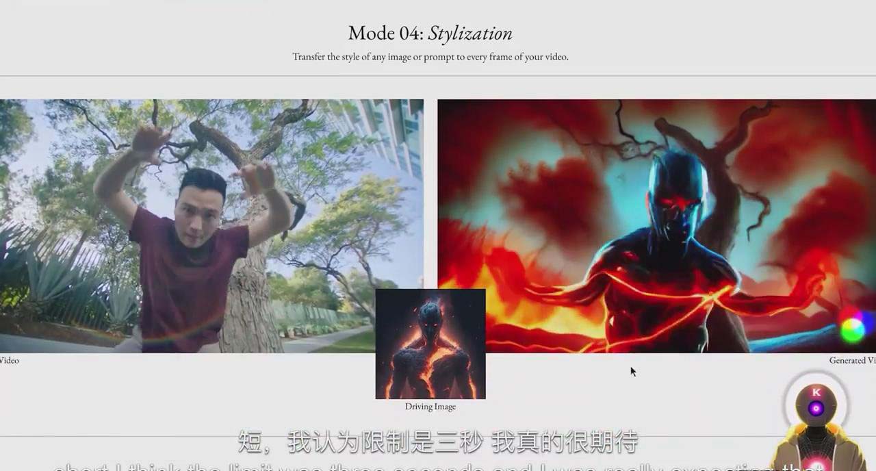 图片[3]-K Mastery – Stable Diffusion AI软件绘画速成从小白到精通-72节-中英字幕-搞个副业
