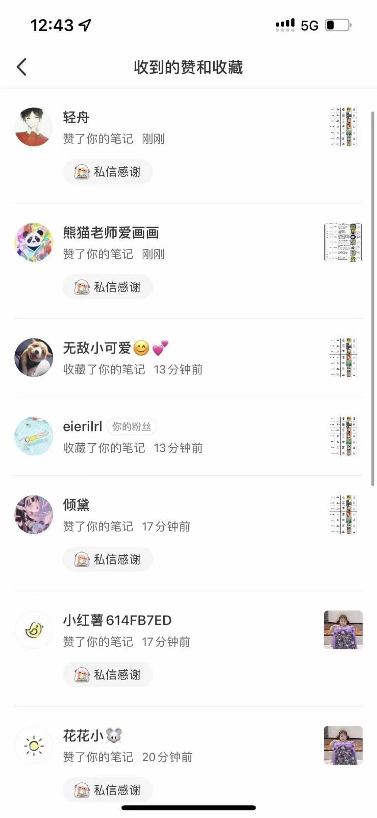 图片[4]-知乎暴力无限关注，小红书克隆Ai改写一发就上热门，附常用工具箱大大提升工作效率-搞个副业