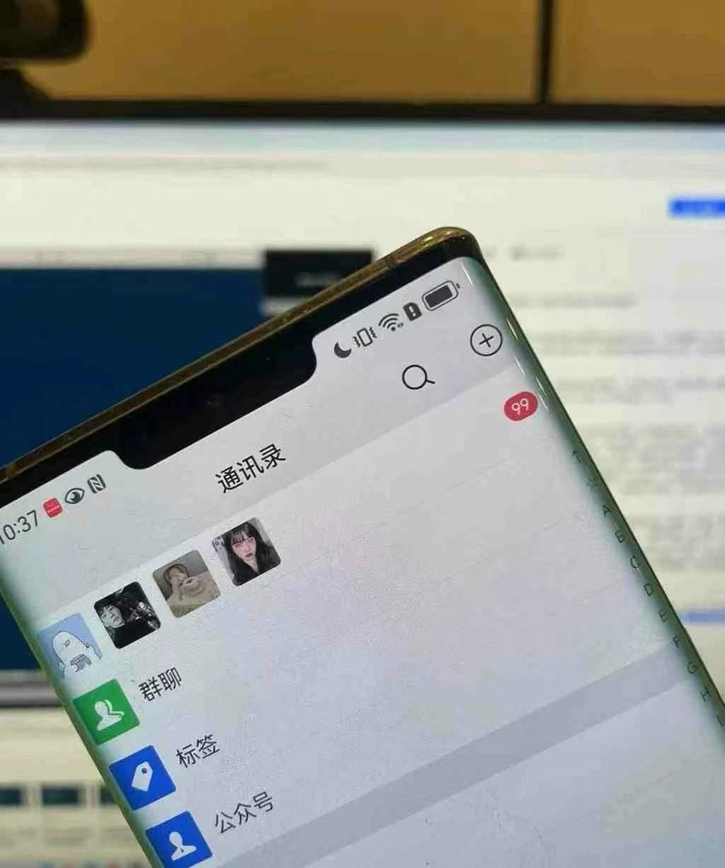 图片[3]-小红书，视频号，抖音主流平台全域引流获客打粉，每天吸引精准目标客户…-搞个副业