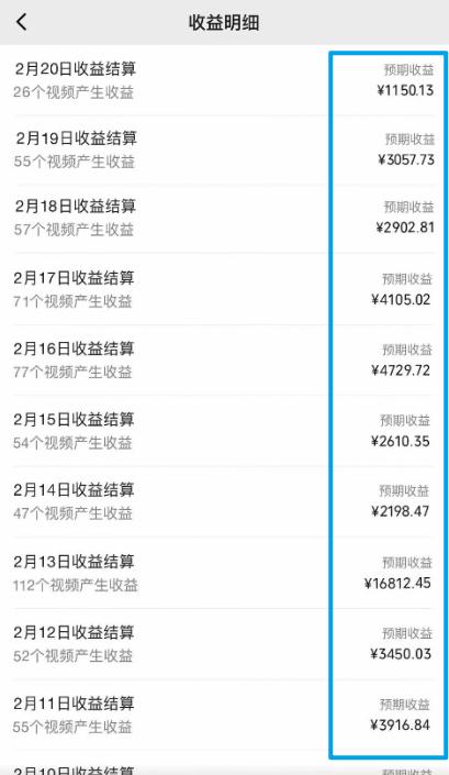 图片[1]-视频号最新100%原创玩法，收益稳定，单日收益1000+，小白专属-搞个副业