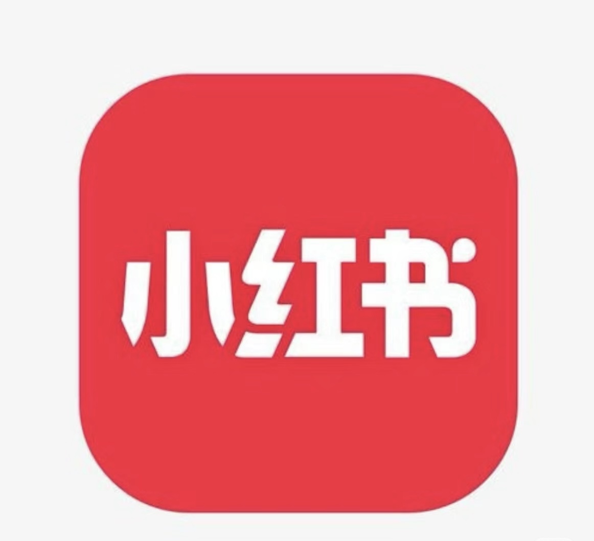 靠教师资格证，1天1000+，不需要资金，小白首选副业!-搞个副业
