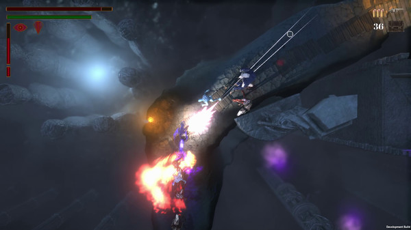 《黑暗时代：乌鸦之怒 DarkTimes: Wrath of the Raven》英文版-搞个副业