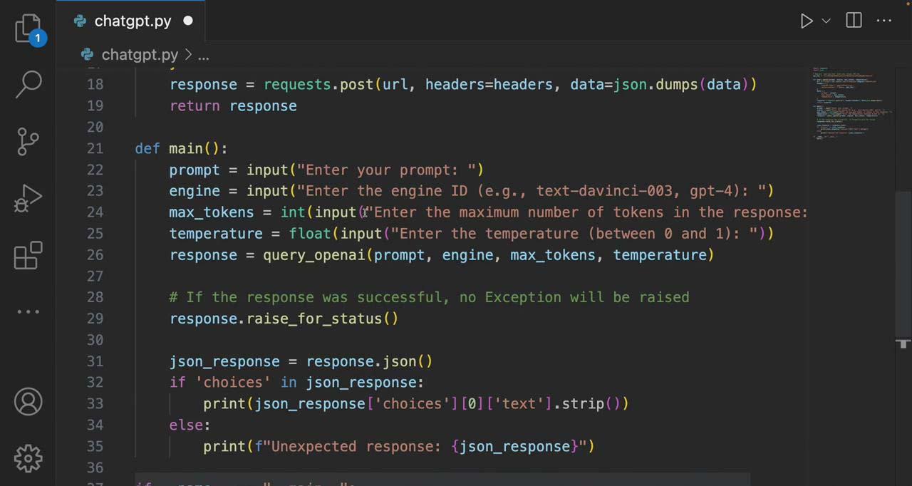 图片[6]-Midjourney, Adobe Firefly AI, ChatGPT 4大型AI人工智能-137节课-中英字幕-搞个副业