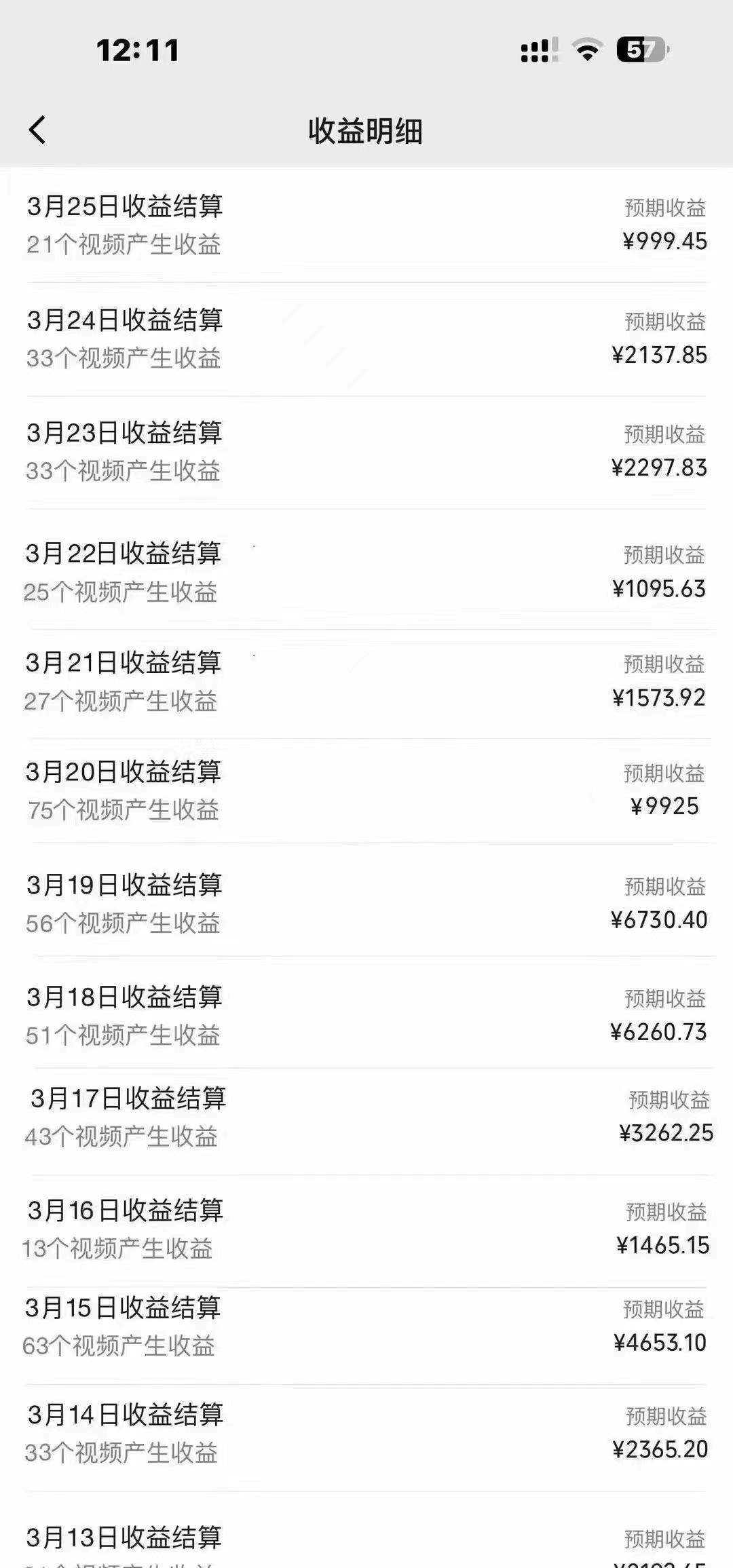 图片[1]-(9638期)单号日入1000+ 用一款软件轻松自动混剪批量生成原创视频 一键全网分发(…-搞个副业