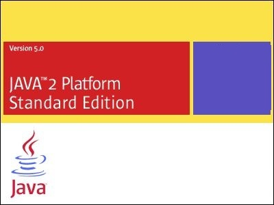 JAVA虚拟机 v8.3.165 官方免费版-搞个副业