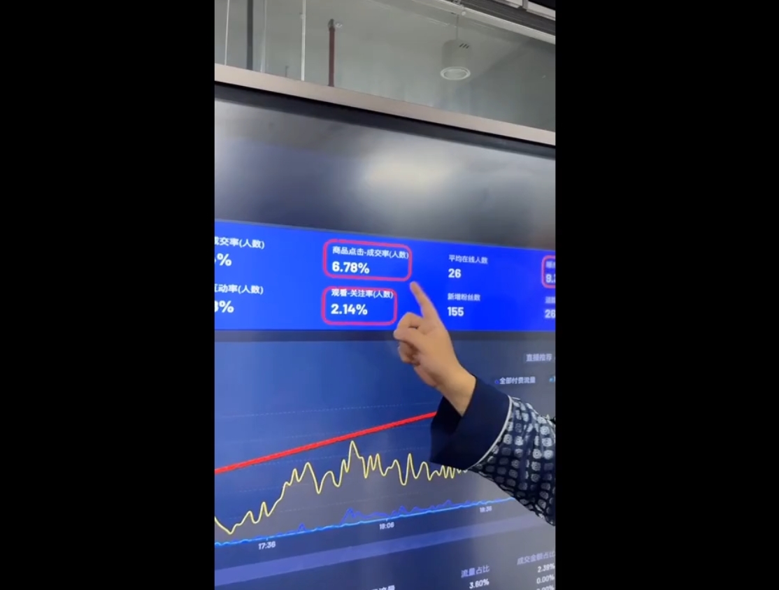 大播汇·视频号直播+抖音直播，微付费起号速成心法-搞个副业