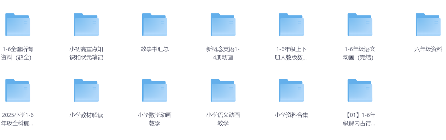 图片.png