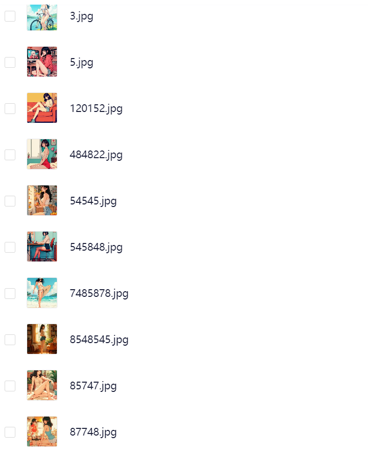 图片.png