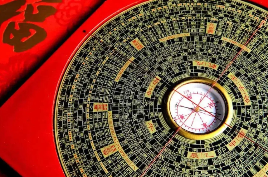 【跟易欢轻松学算命】零基础入门八字命理，解锁命运密码的实战宝典！